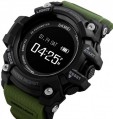 SKMEI Smart Watch 1188