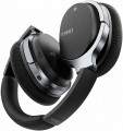Edifier W860NB