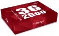 Упаковка EvroMedia Play Pad 3G 2Goo