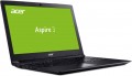 Acer Aspire 3 A315-53G