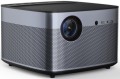 XGIMI H2