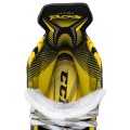 CCM Ultra Tacks