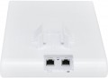 Ubiquiti UniFi AP AC Mesh Pro