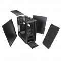 Fractal Design Meshify C