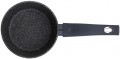 Bergner BG 8517 MBG