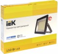 IEK LPDO601-150-65-K02