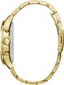 GUESS W0668G4