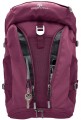 Eagle Creek Global Companion 40L