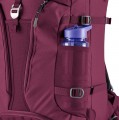 Eagle Creek Global Companion 40L