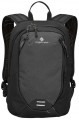 Eagle Creek Wayfinder Backpack Mini