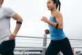 Wahoo TICKR FIT