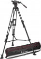 Manfrotto MVKN8TWINM