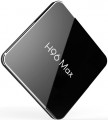 Android TV Box H96 Max X2 4/32 Gb
