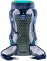 Deuter Speed Lite 24 SL