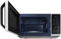 Samsung MS23K3515AW