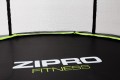 ZIPRO ZF0025