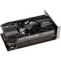 EVGA GeForce GTX 1660 Ti XC GAMING
