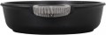 RiNGEL IQ Be Smart RG-2124-28