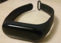 Xiaomi Mi Band 3