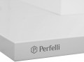 Perfelli T 6612 A 1000 I LED