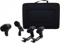 Shure PGADRUMKIT4