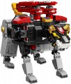 Lego Voltron 21311