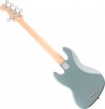 Fender American Professional Jazz Bass V
