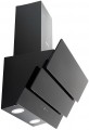 Interline AIR BL A/60/GL/T