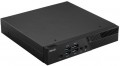 Asus Mini PC PB60