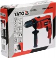 Упаковка Yato YT-82034