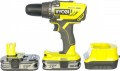 Ryobi R18DD3-215S