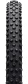 Schwalbe Ice Spiker Pro RaceGuard Performance