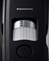 Panasonic ER-GB96
