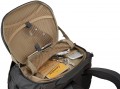 Thule Landmark 60L M