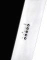ELEYUS Titan A 1200 LED SMD 60 IS+BL