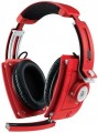 Thermaltake Tt eSports Level 10 M Gaming Headset