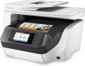 HP OfficeJet Pro 8730