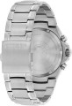 Citizen CA0700-86L