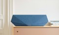 Dynaudio Music 5
