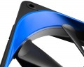 NZXT AER P120