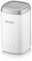 ZyXel LTE4506