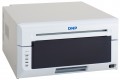 DNP DS-820