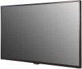 LG 43SH7E