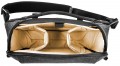 Peak Design Everyday Sling 10L