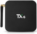 Tanix TX6 16 Gb