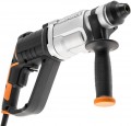 Worx WX339
