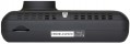 Fujida Karma Pro WiFi