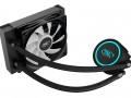 Deepcool GAMMAXX L120 V2