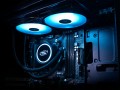 Deepcool GAMMAXX L120 V2