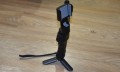 Freevision VILTA Mobile